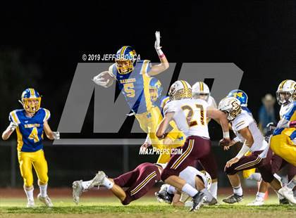 Thumbnail 3 in Simi Valley @ Nordhoff photogallery.