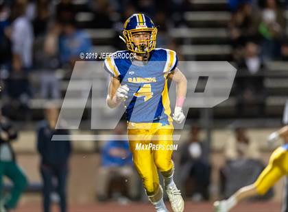 Thumbnail 1 in Simi Valley @ Nordhoff photogallery.