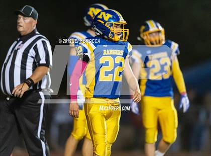 Thumbnail 2 in Simi Valley @ Nordhoff photogallery.
