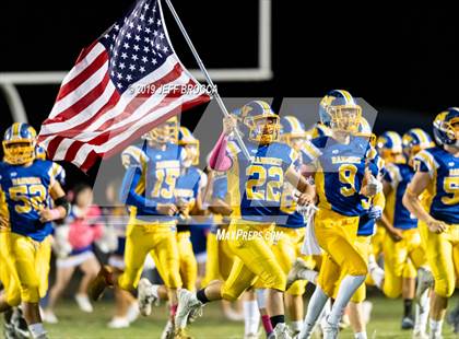 Thumbnail 2 in Simi Valley @ Nordhoff photogallery.