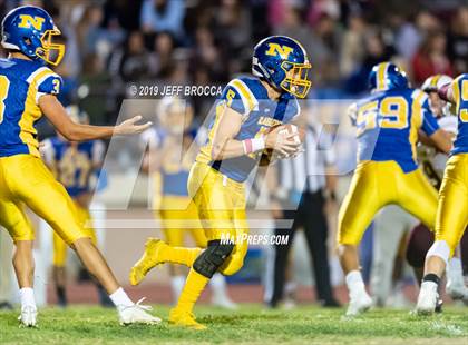 Thumbnail 3 in Simi Valley @ Nordhoff photogallery.