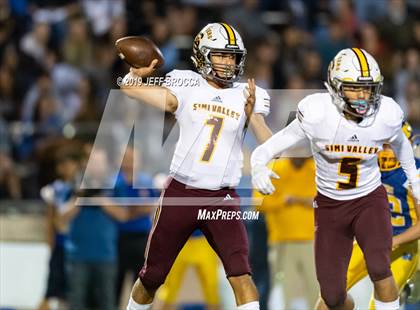 Thumbnail 3 in Simi Valley @ Nordhoff photogallery.