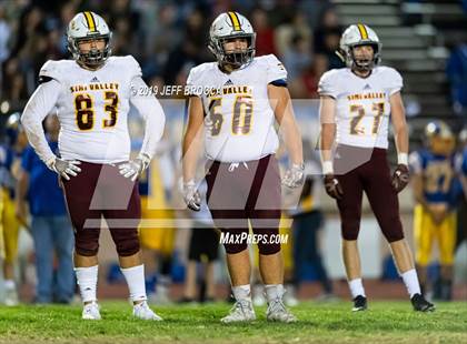 Thumbnail 2 in Simi Valley @ Nordhoff photogallery.