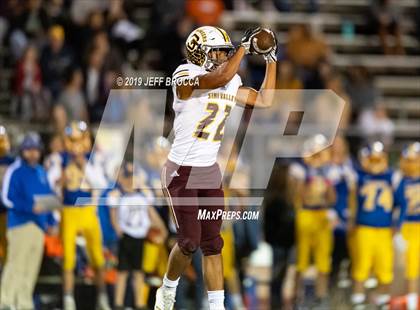 Thumbnail 3 in Simi Valley @ Nordhoff photogallery.