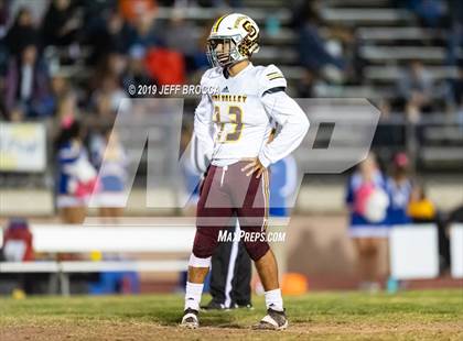Thumbnail 2 in Simi Valley @ Nordhoff photogallery.