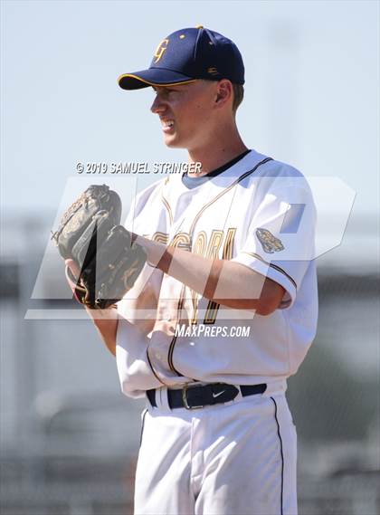 Thumbnail 2 in Escalon @ Gregori photogallery.