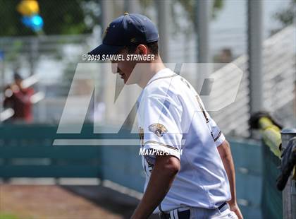 Thumbnail 2 in Escalon @ Gregori photogallery.