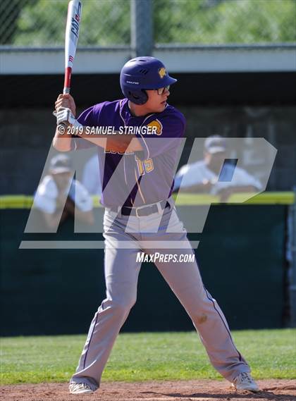 Thumbnail 3 in Escalon @ Gregori photogallery.