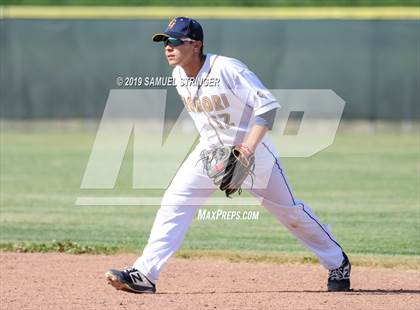 Thumbnail 2 in Escalon @ Gregori photogallery.