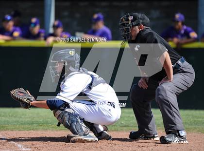Thumbnail 2 in Escalon @ Gregori photogallery.