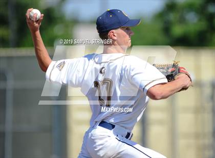 Thumbnail 2 in Escalon @ Gregori photogallery.