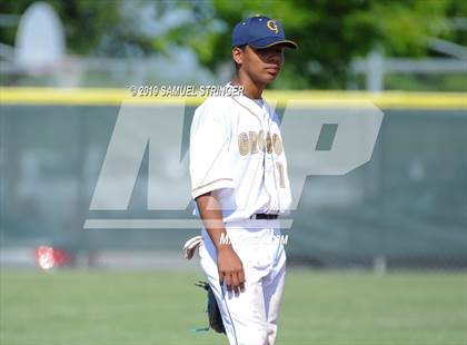 Thumbnail 3 in Escalon @ Gregori photogallery.