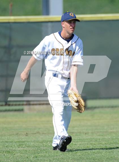 Thumbnail 3 in Escalon @ Gregori photogallery.