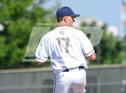 Thumbnail 2 in Escalon @ Gregori photogallery.
