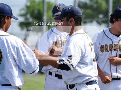 Thumbnail 1 in Escalon @ Gregori photogallery.