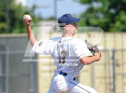 Thumbnail 3 in Escalon @ Gregori photogallery.