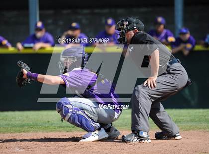 Thumbnail 3 in Escalon @ Gregori photogallery.