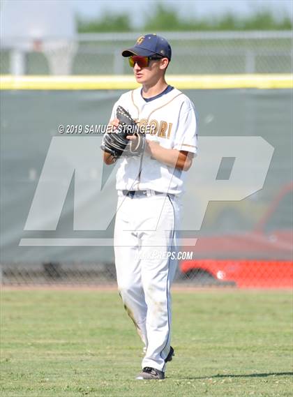 Thumbnail 1 in Escalon @ Gregori photogallery.