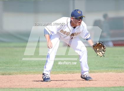 Thumbnail 2 in Escalon @ Gregori photogallery.
