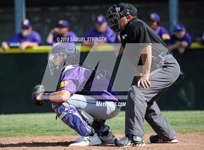 Thumbnail 2 in Escalon @ Gregori photogallery.