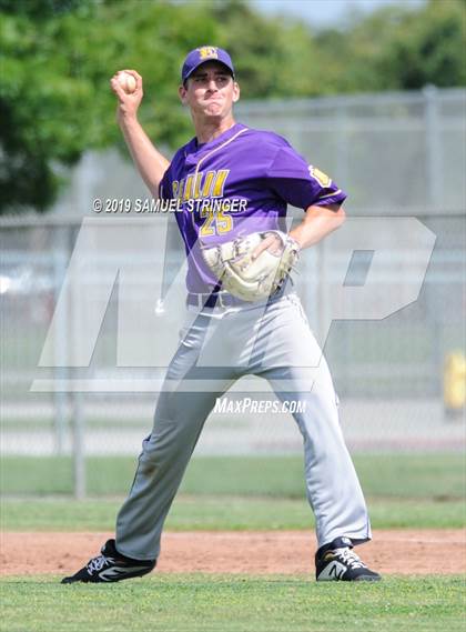 Thumbnail 2 in Escalon @ Gregori photogallery.