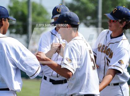 Thumbnail 1 in Escalon @ Gregori photogallery.