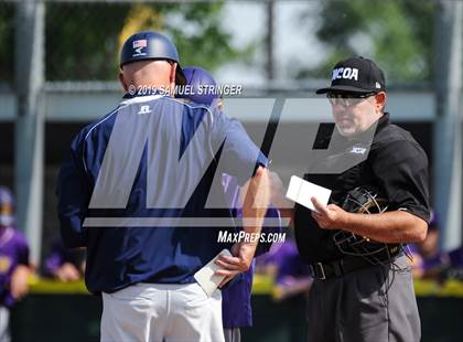 Thumbnail 2 in Escalon @ Gregori photogallery.