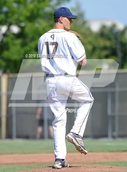 Thumbnail 2 in Escalon @ Gregori photogallery.