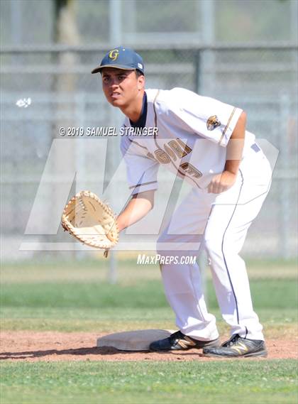Thumbnail 3 in Escalon @ Gregori photogallery.