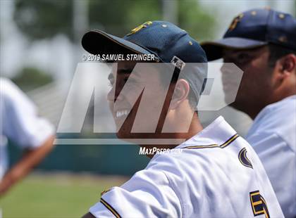 Thumbnail 3 in Escalon @ Gregori photogallery.