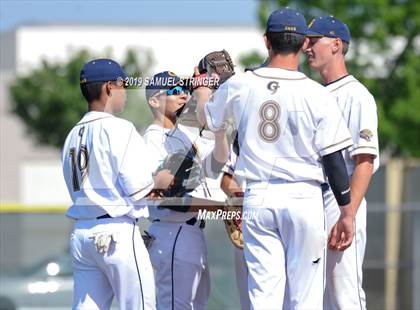 Thumbnail 3 in Escalon @ Gregori photogallery.
