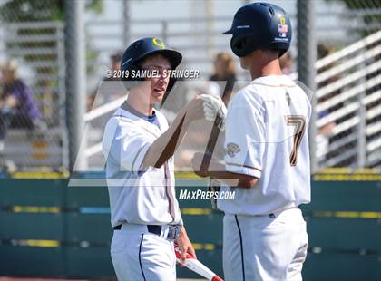 Thumbnail 3 in Escalon @ Gregori photogallery.