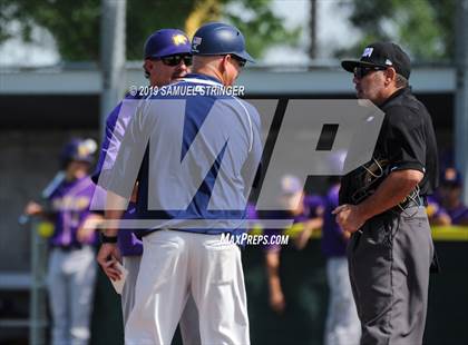 Thumbnail 3 in Escalon @ Gregori photogallery.