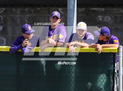 Thumbnail 1 in Escalon @ Gregori photogallery.