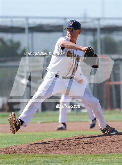 Thumbnail 3 in Escalon @ Gregori photogallery.