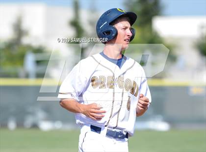 Thumbnail 1 in Escalon @ Gregori photogallery.