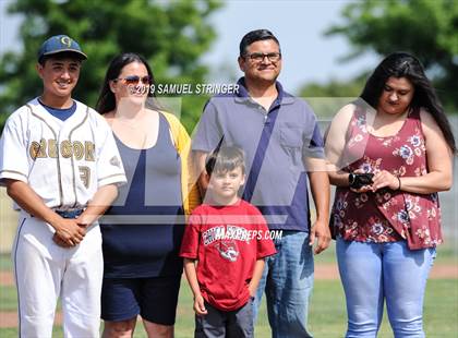 Thumbnail 2 in Escalon @ Gregori photogallery.