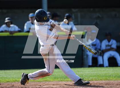 Thumbnail 3 in Escalon @ Gregori photogallery.