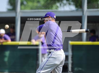 Thumbnail 1 in Escalon @ Gregori photogallery.