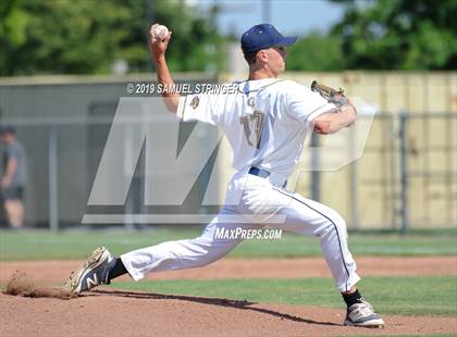 Thumbnail 1 in Escalon @ Gregori photogallery.