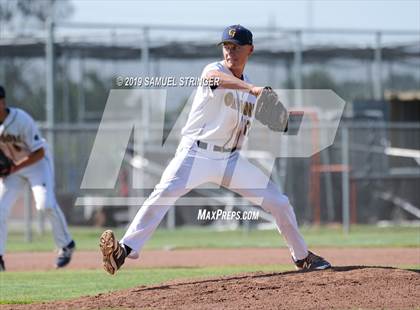 Thumbnail 2 in Escalon @ Gregori photogallery.