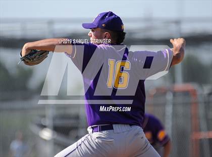 Thumbnail 2 in Escalon @ Gregori photogallery.