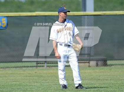 Thumbnail 2 in Escalon @ Gregori photogallery.