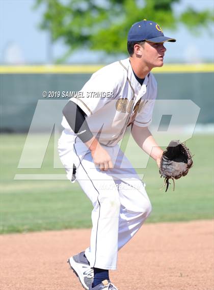 Thumbnail 1 in Escalon @ Gregori photogallery.