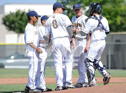 Thumbnail 1 in Escalon @ Gregori photogallery.
