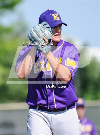 Thumbnail 2 in Escalon @ Gregori photogallery.