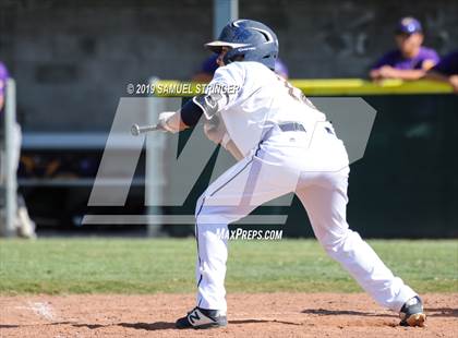 Thumbnail 1 in Escalon @ Gregori photogallery.
