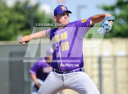 Thumbnail 1 in Escalon @ Gregori photogallery.
