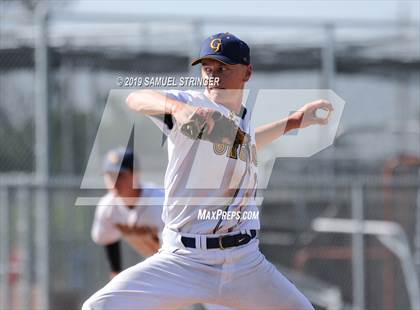 Thumbnail 3 in Escalon @ Gregori photogallery.
