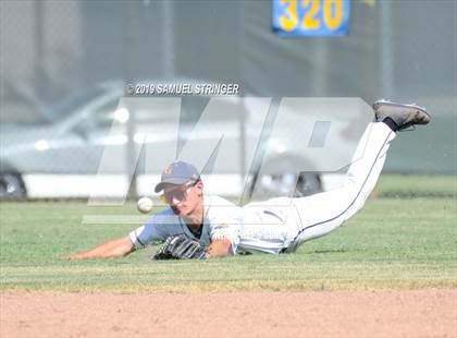 Thumbnail 3 in Escalon @ Gregori photogallery.